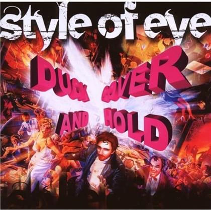 Style Of Eye - Duck Cover And Hold