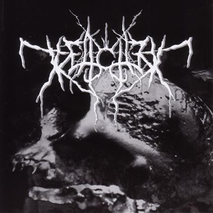 Treachery - ---
