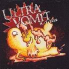 Ultra Vomit - Mr Patate