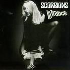Scorpions - In Trance - Limited Reissue (Japan Edition)