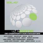 The Dome - Vol. 47 (2 CDs)
