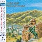 Little Feat - Time Loves A Hero (Japan Edition, Remastered)