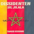 Dissidenten - Tanger Sessions
