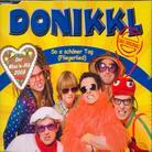 Donikkl - So A Schoener Tag - 2Track