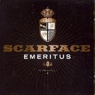 Scarface (Geto Boys) - Emeritus