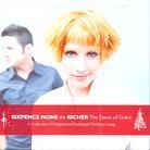 Sixpence None The Richer - Dawn Of Grace