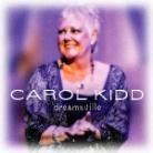 Carol Kidd - Dreamsville (Hybrid SACD)