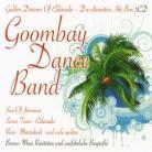 Goombay Dance Band - Best Of (3 CDs)