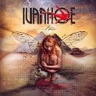 Ivanhoe - Lifeline