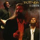 Tazenda - Reunion