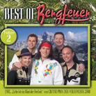 Bergfeuer - Best Of 2