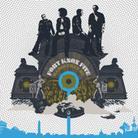 Fort Knox Five - Radio Free Dc
