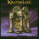 Kamelot - Dominion (New Version)