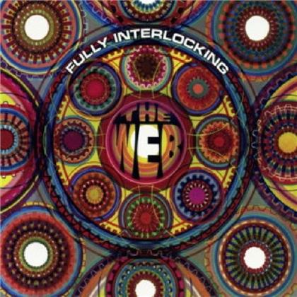 Web (Pierluigi Giombini) - Fully Interlocking