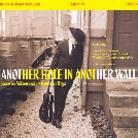 Jason Lee Wilson - Another Hole In Another