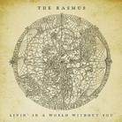 The Rasmus - Livin' In A World Without