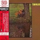 Bobby Charles - --- Papersleeve Edition & 4 Bonustracks