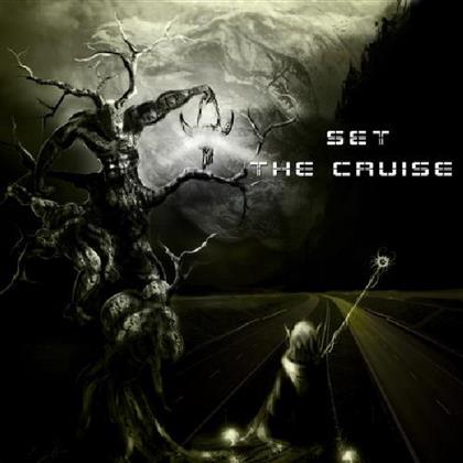 Set The Cruise - Various