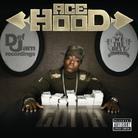 Ace Hood - Gutta