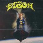 B.C. Bison - Quiet Earth