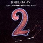 Fotheringay - 2 (Digipack)