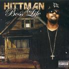 Hittman - Boss Life