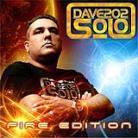 Dave202 - Solo - Fire Edition