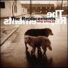 The Replacements - All Shook Down - Deluxe (Remastered)