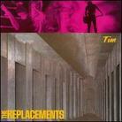 The Replacements - Tim (Deluxe Edition)
