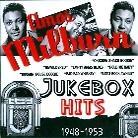 Amos Milburn - Jukebox Hits 1948-53