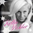 Kellie Pickler - --- Deluxe Edition (CD + DVD)