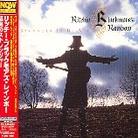 Rainbow - Stranger In Us All (Japan Edition, Remastered)