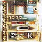 BBC Radiophonic Workshop - A Retrospective (2 CDs)