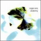 Roger Eno - Anatomy