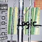 Logic System - Logic (Japan Edition)
