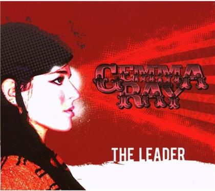 Gemma Ray - Leader