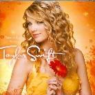 Taylor Swift - Beautiful Eyes (CD + DVD)