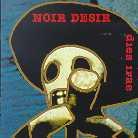 Noir Desir - Dies Irae - Live (2 CDs)