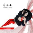 Envy My Music - Vol. 1