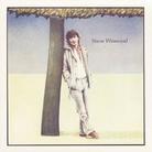 Steve Winwood - --- - Reissue & Papersleeve