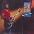 Steve Gaines - One In The Sun