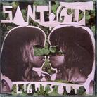 Santigold - Lights Out - 1 Track