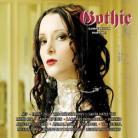 Gothic Compilation - Vol. 41 (2 CDs)