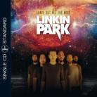Linkin Park - Leave Out All The Rest - 2Track/1