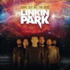 Linkin Park - Leave Out All The Rest - 2Track/2