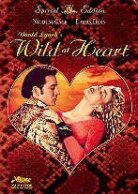 Wild at heart (1990) (Remastered, Special Edition)