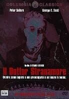 Il Dottor Stranamore (1964) (40th Anniversary Special Edition, 2 DVDs)