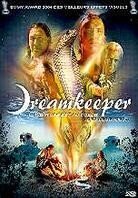 Dreamkeeper (2003) (Collector's Edition, 2 DVD)