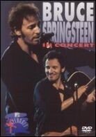 Bruce Springsteen - In Concert MTV unplugged