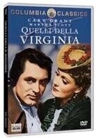 Quelli della Virginia - The Howards of Virginia (1940)